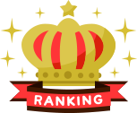 RANKING