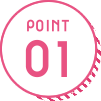 POINT1