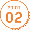 POINT2